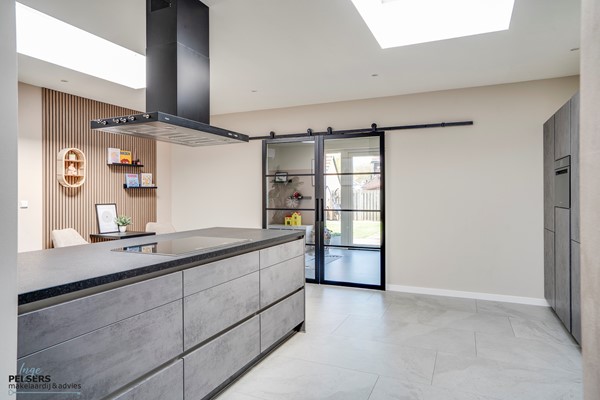 Medium property photo - Pater Regoutlaan 24, 5953 CD Reuver